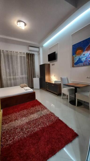 Apartment Isabel's 2 *